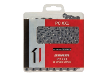 sram Catena PC XX1 11v